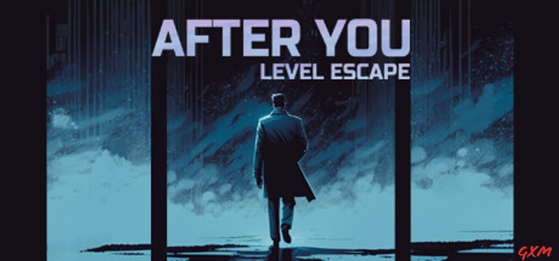 After You Poster