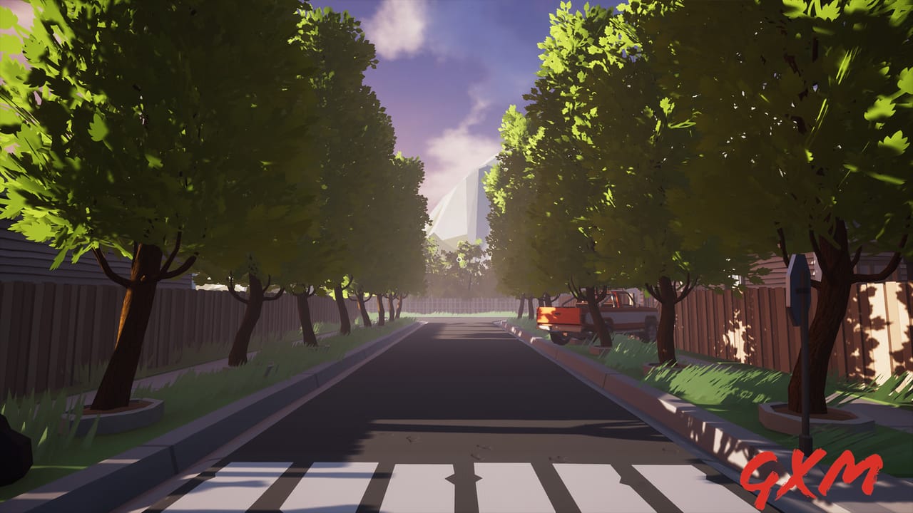 Screenshot 6 of After You
