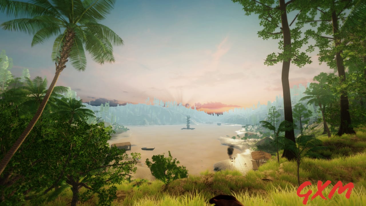 Screenshot 6 of Another Dawn