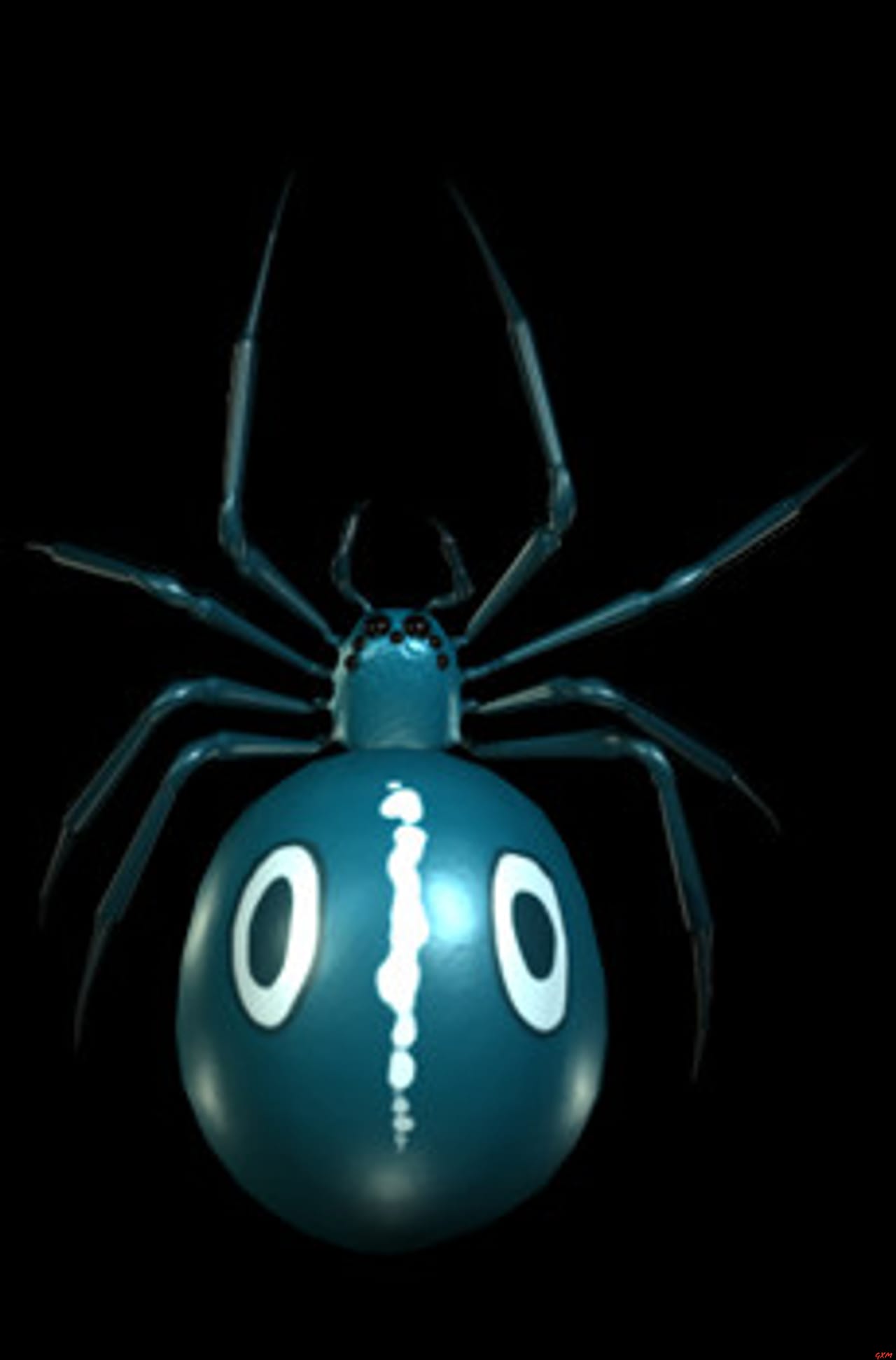 Screenshot 7 of Ant Queen