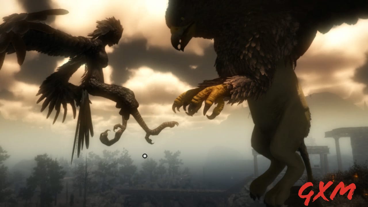 Screenshot 8 of Argonus and the Gods of Stone