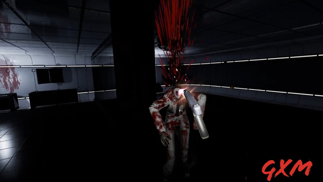 Screenshot 4 of Ashes of the Ark