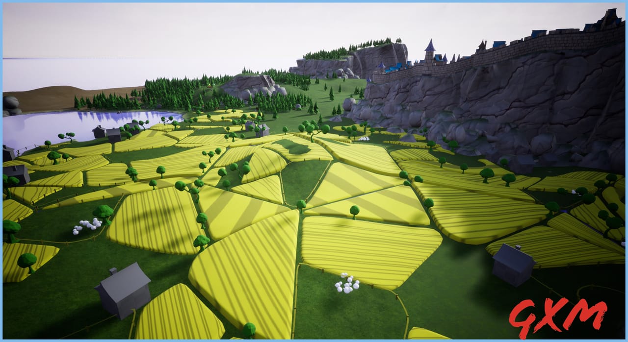 Screenshot 6 of Atlas Architect