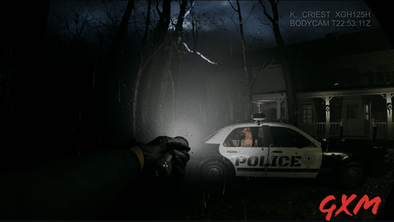 Screenshot 3 of Baisu