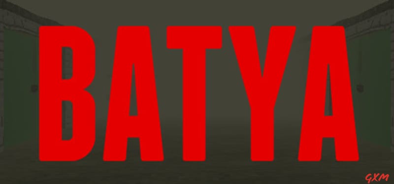 Batya Poster
