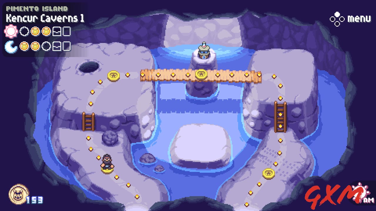 Screenshot 7 of Beard Blade