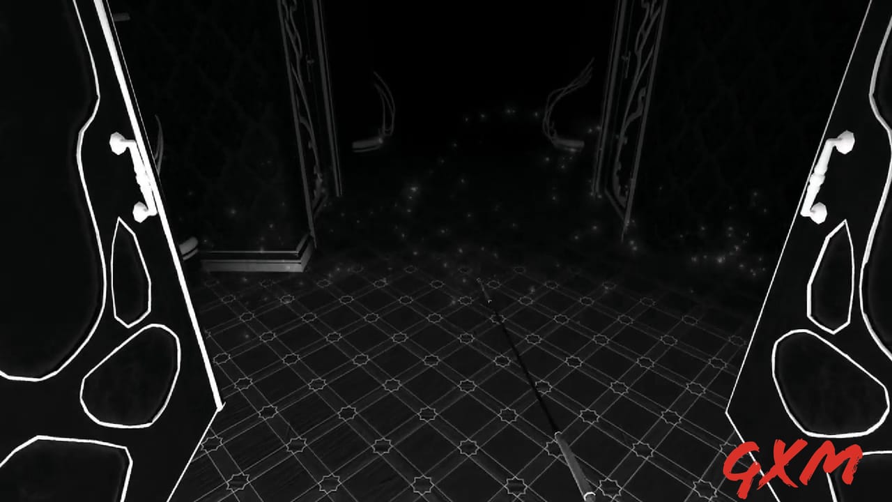 Screenshot 5 of Blind