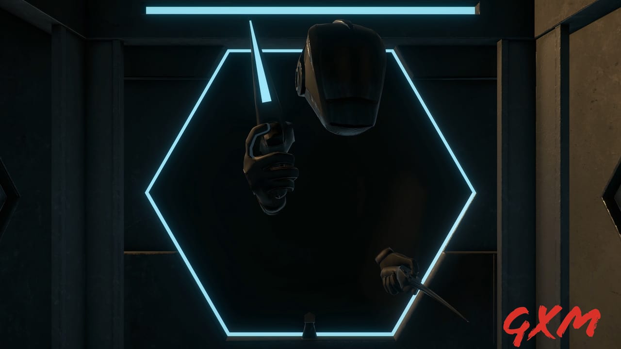 Screenshot 5 of Block Rocking Beats