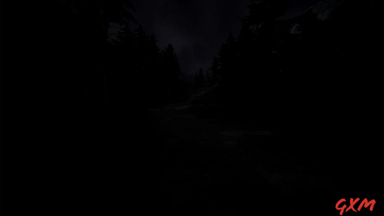 Screenshot 6 of Bloody Mary: Forgotten Curse