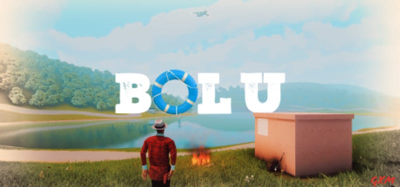 Bolu Poster