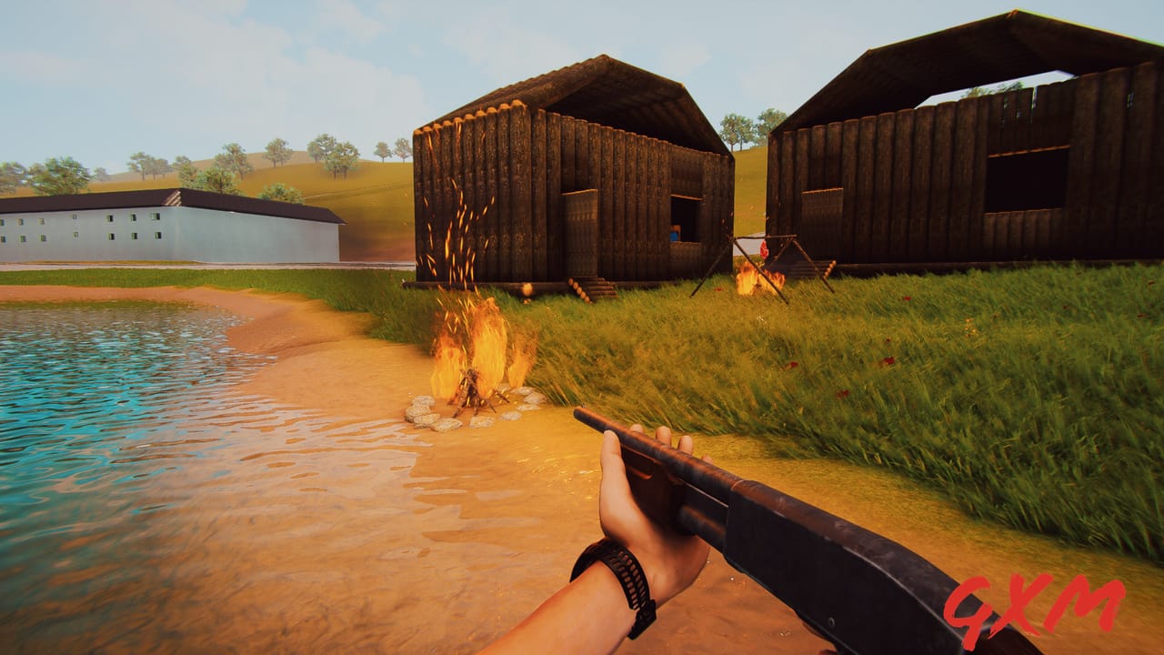 Screenshot 3 of Bolu