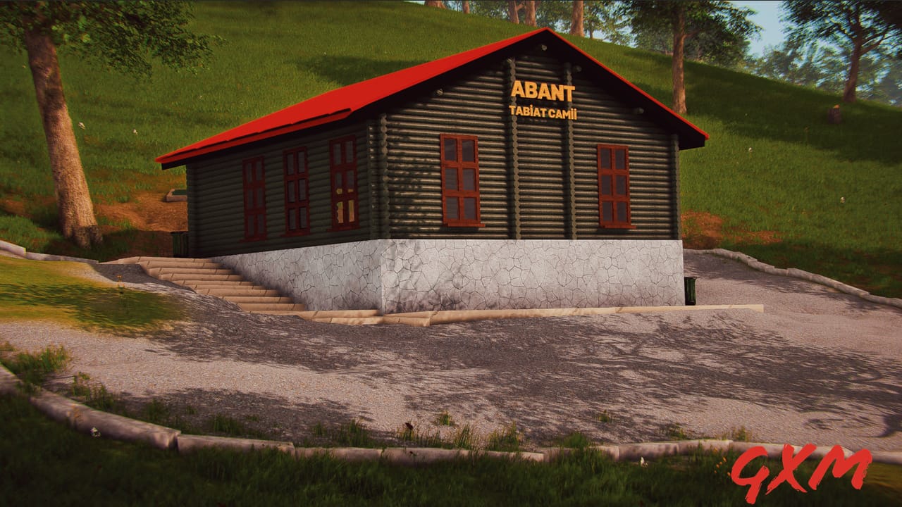 Screenshot 6 of Bolu