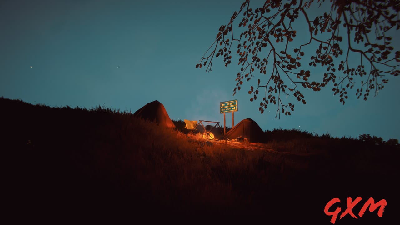 Screenshot 7 of Bolu