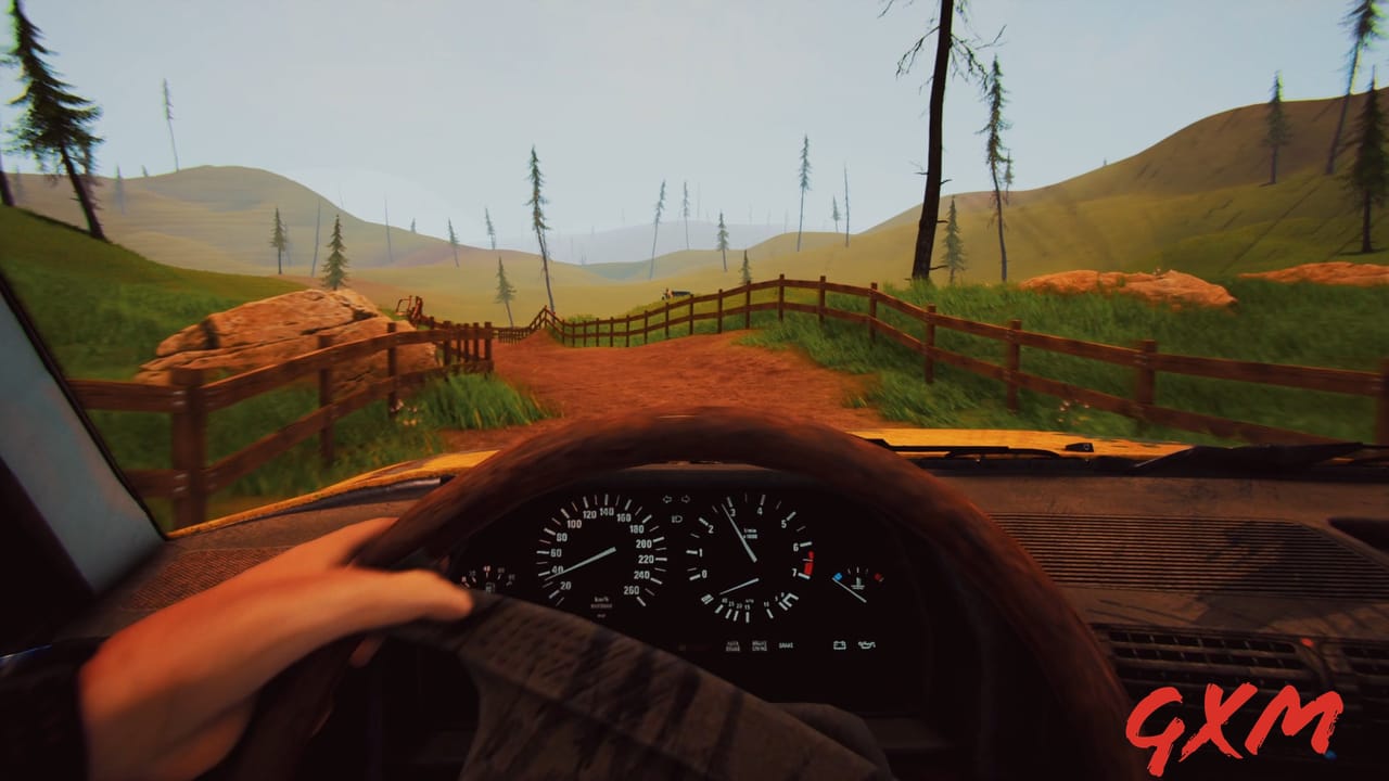 Screenshot 8 of Bolu