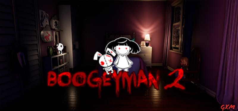 Boogeyman 2 Poster
