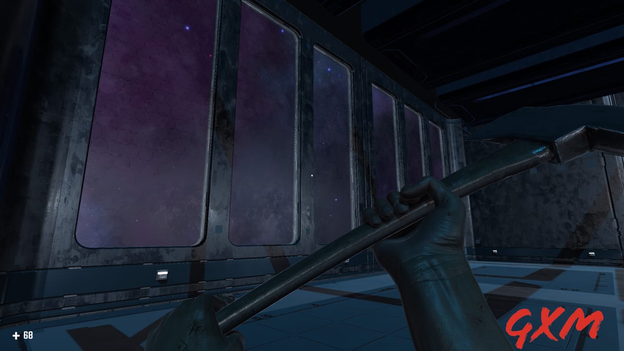Screenshot 3 of Break Sky
