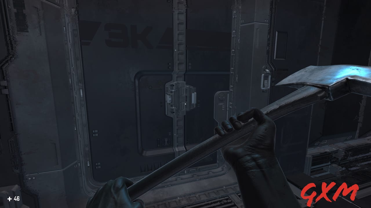 Screenshot 4 of Break Sky