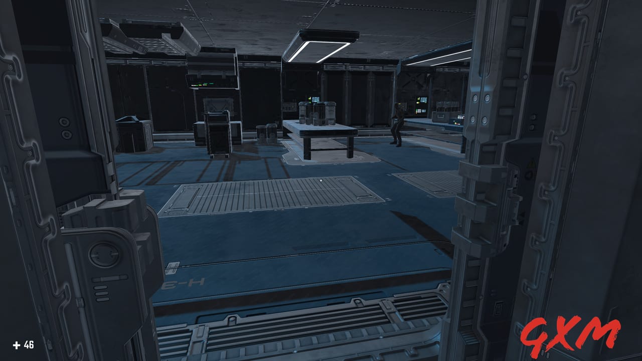 Screenshot 5 of Break Sky
