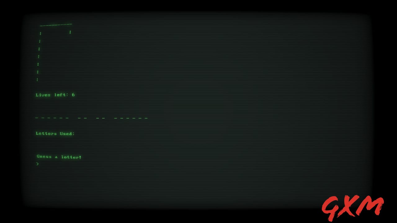 Screenshot 3 of Buddy Simulator 1984