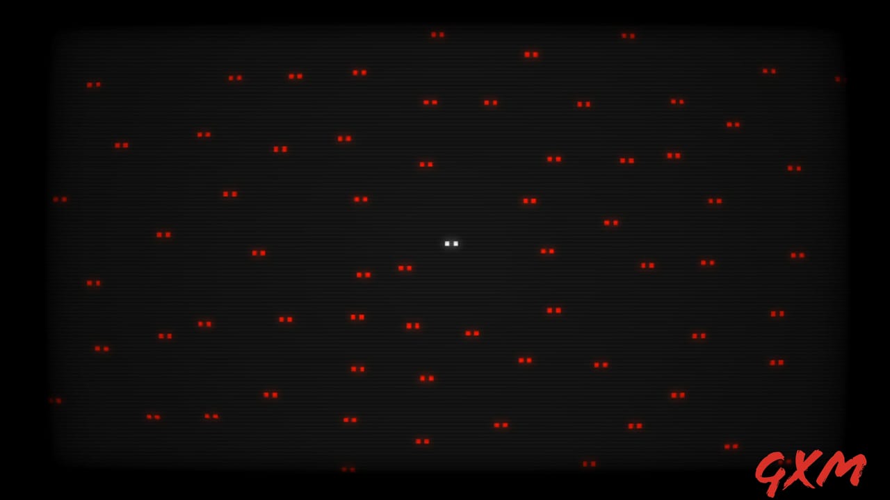 Screenshot 7 of Buddy Simulator 1984