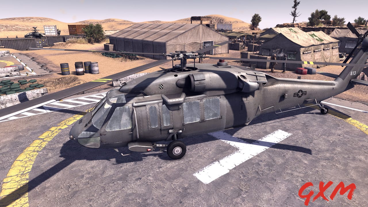 Screenshot 7 of Call to Arms