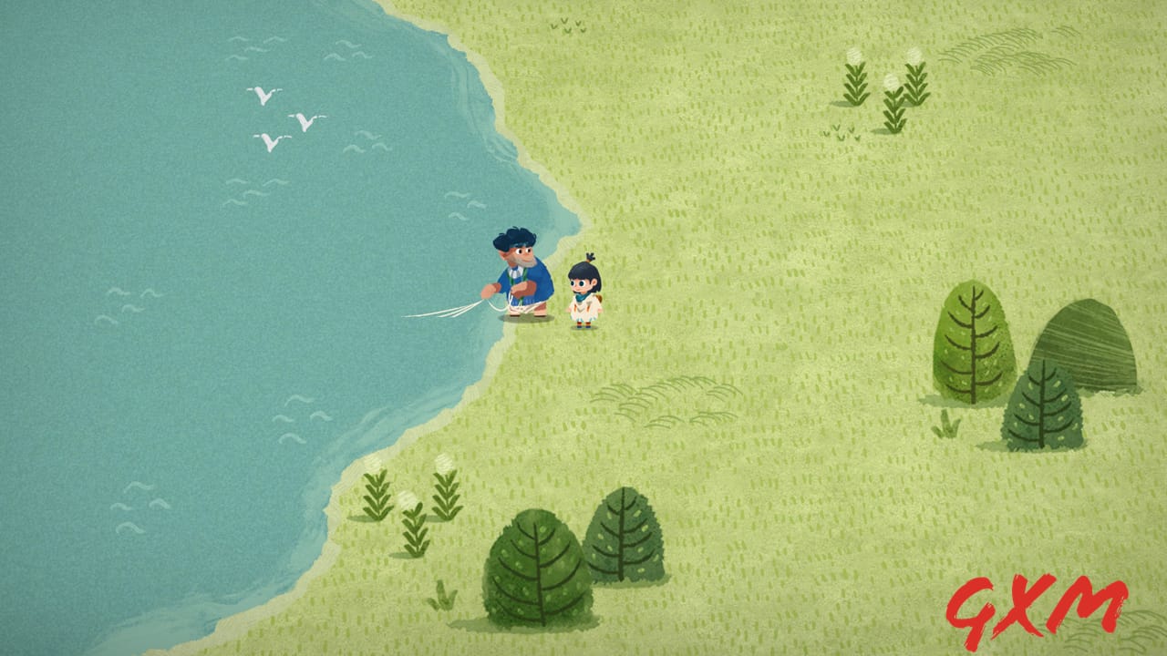 Carto Screenshot 1