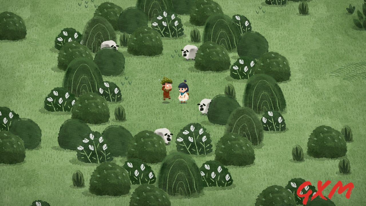 Screenshot 4 of Carto