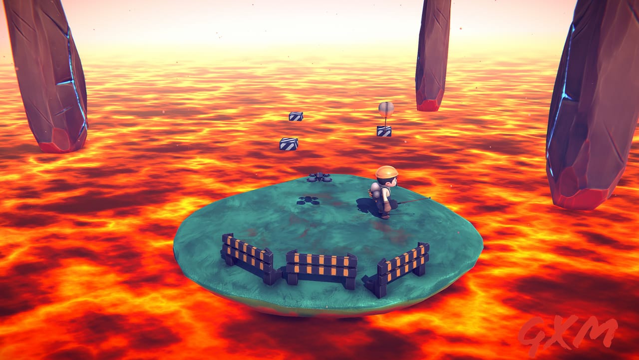 Screenshot 6 of Cefore