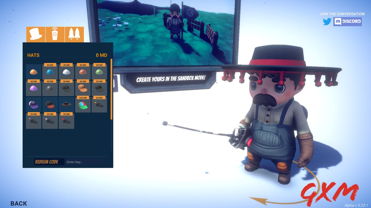 Screenshot 7 of Cefore