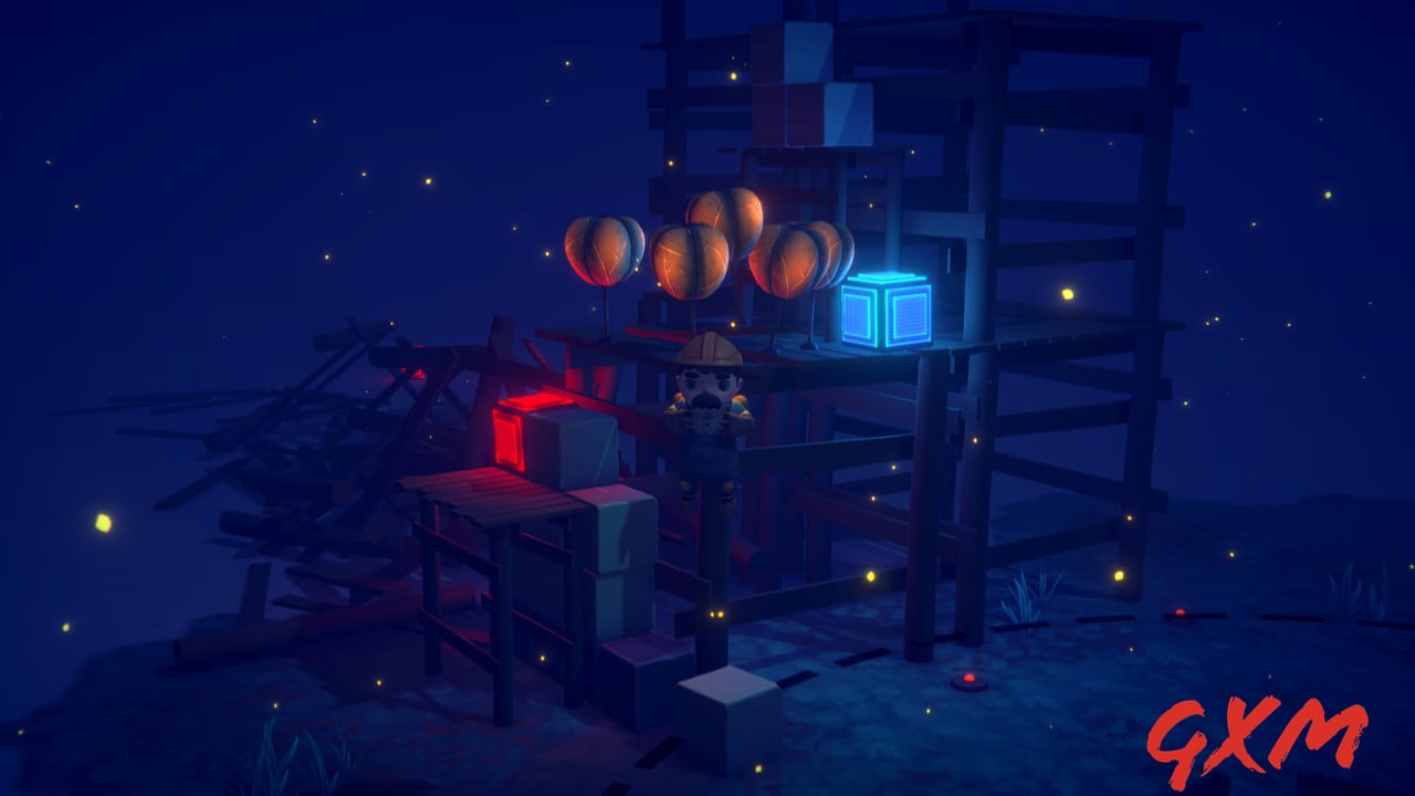 Screenshot 8 of Cefore