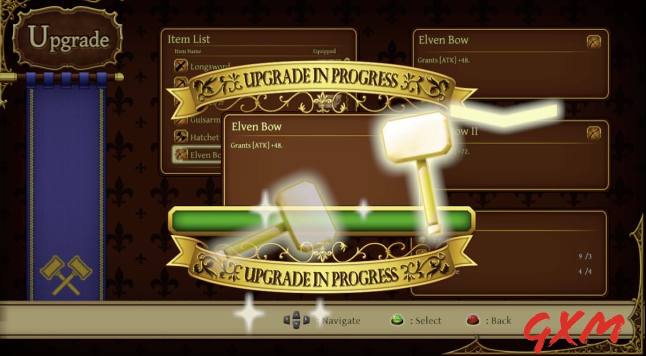 Screenshot 8 of Celestian Tales: Realms Beyond