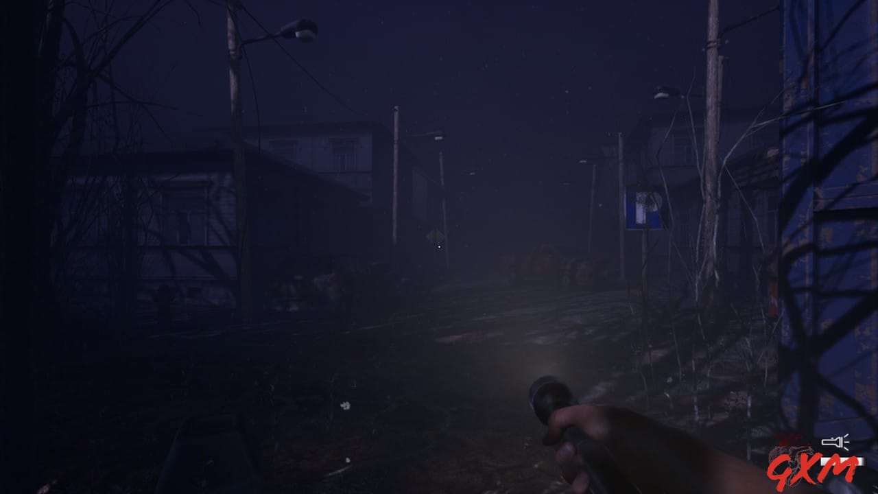 Screenshot 5 of CENTRALIA