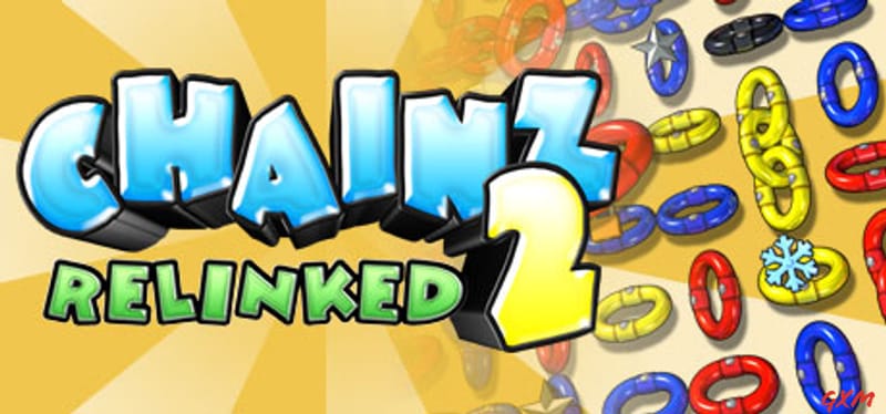 Chainz 2: Relinked Poster