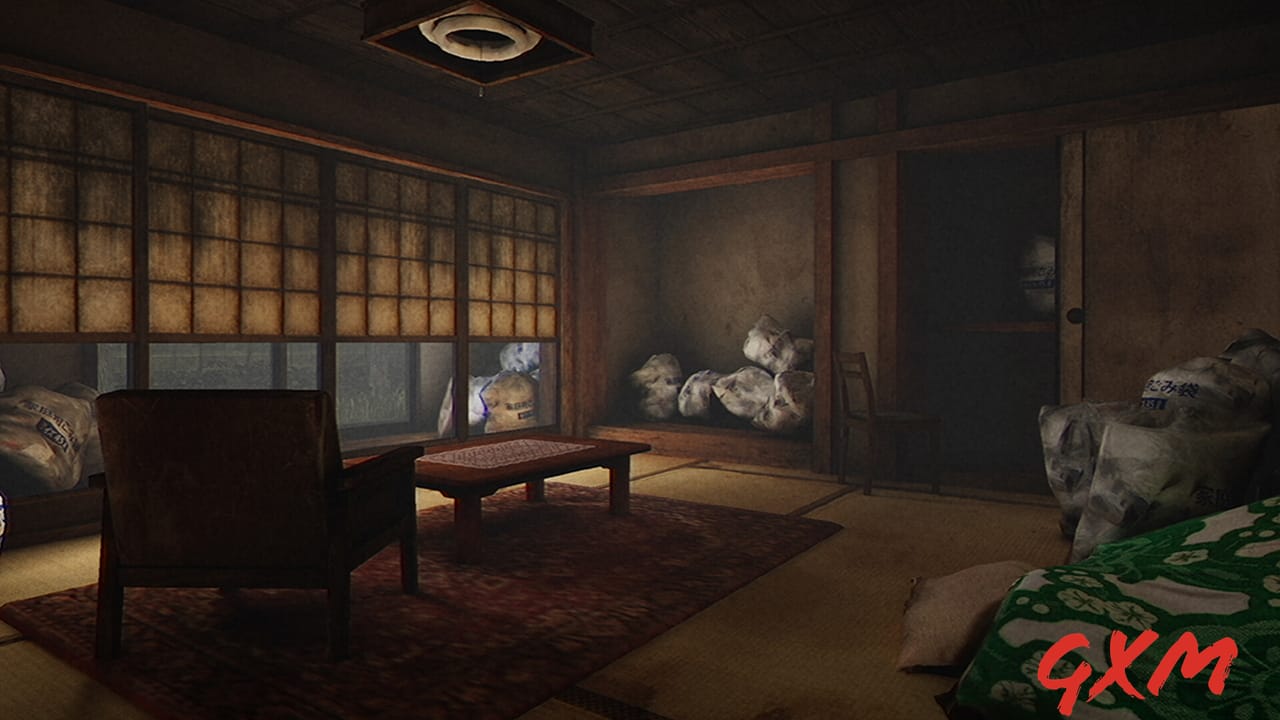 Screenshot 4 of Chillas Art The Kidnap