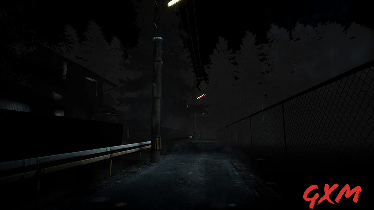 Screenshot 5 of Chillas Art The Kidnap