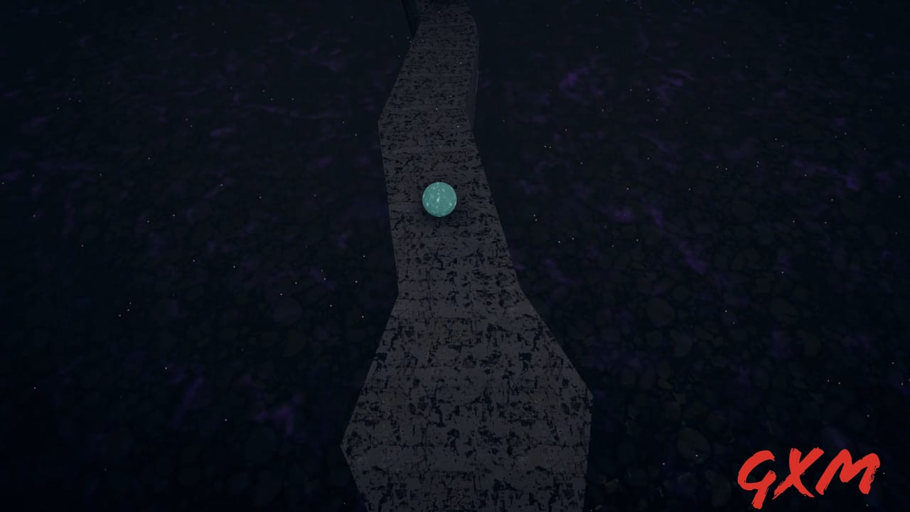 Screenshot 2 of City of Edges