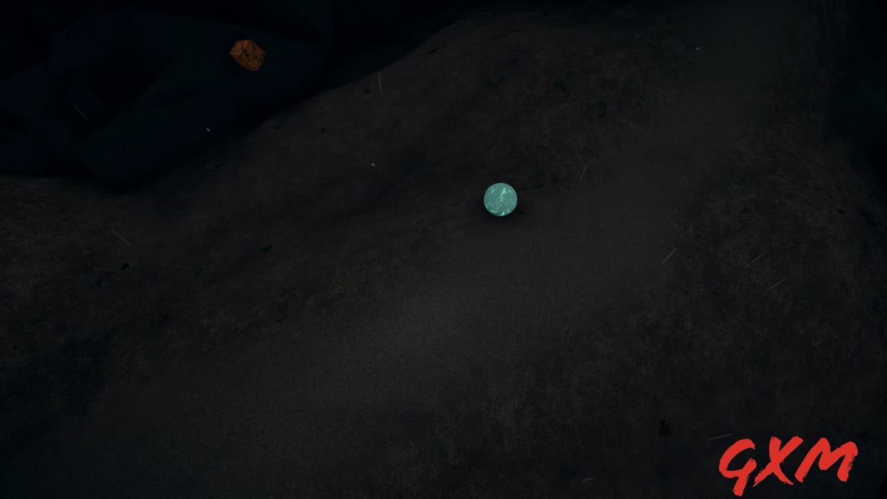 Screenshot 4 of City of Edges