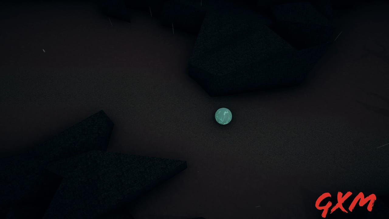 Screenshot 5 of City of Edges