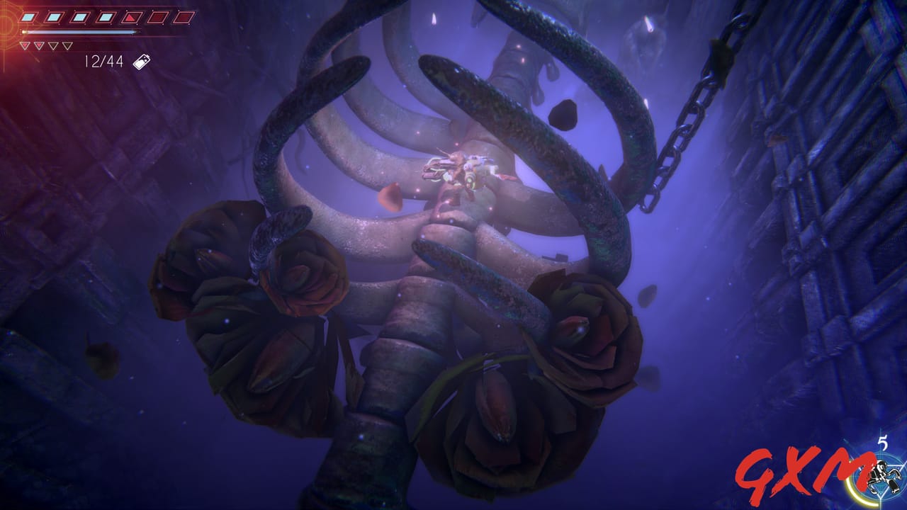 Screenshot 2 of Clid The Snail