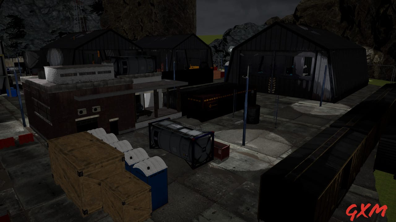 Screenshot 6 of Collector Thief
