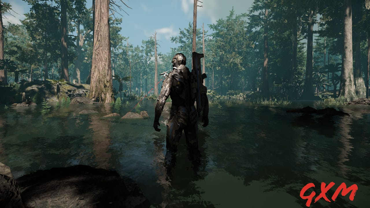 Screenshot 4 of Collision Course