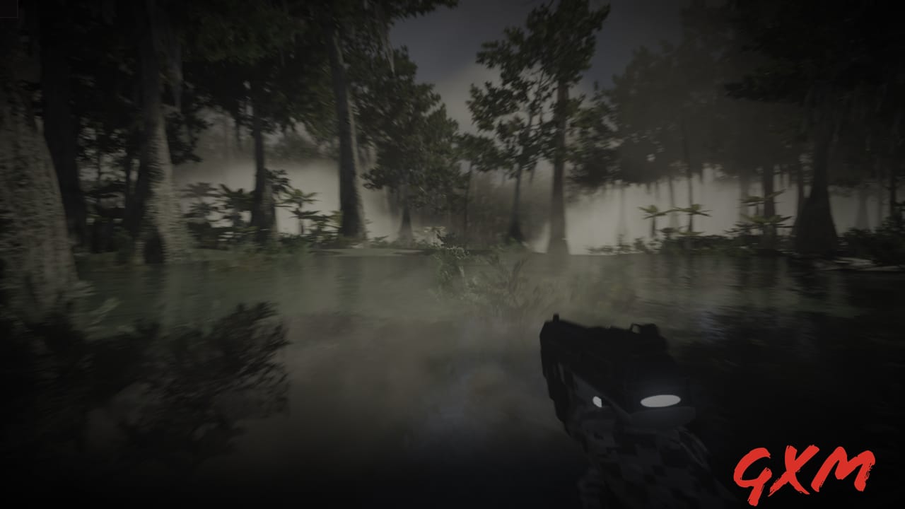 Screenshot 5 of Collision Course