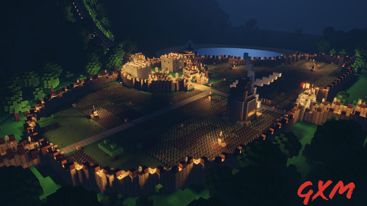 Screenshot 2 of Colony Survival