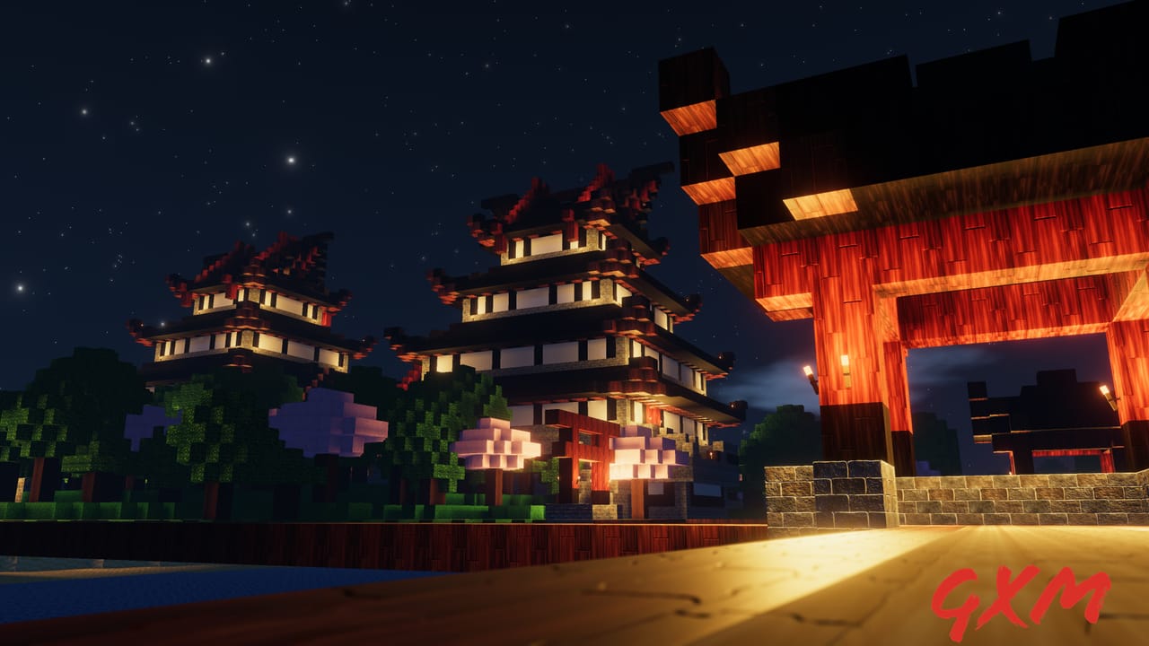 Screenshot 6 of Colony Survival