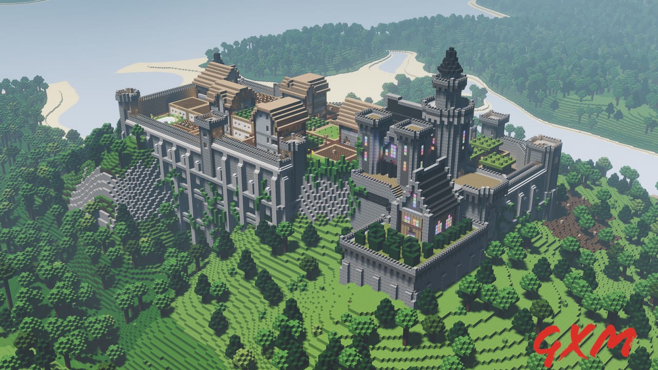 Screenshot 7 of Colony Survival