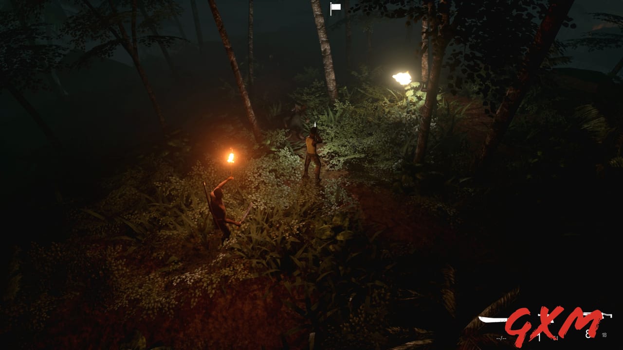 Screenshot 2 of Congo