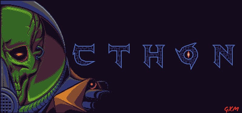 CTHON Poster