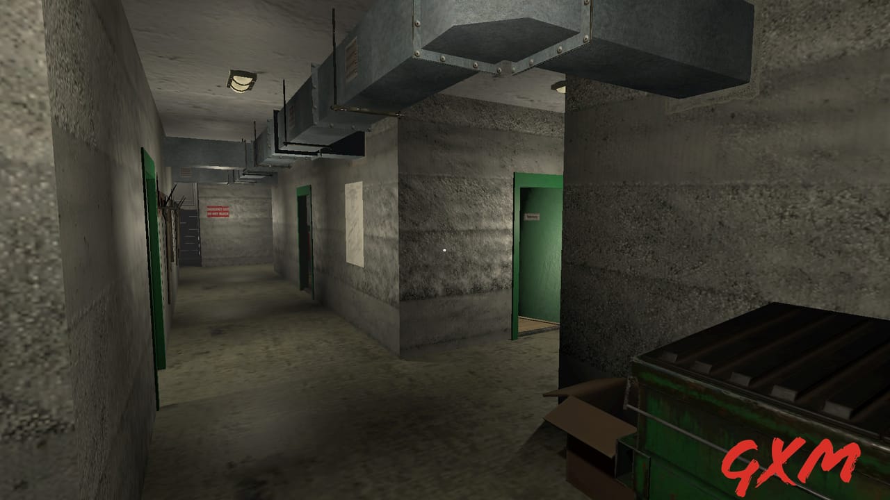 Cutish Screenshot 1