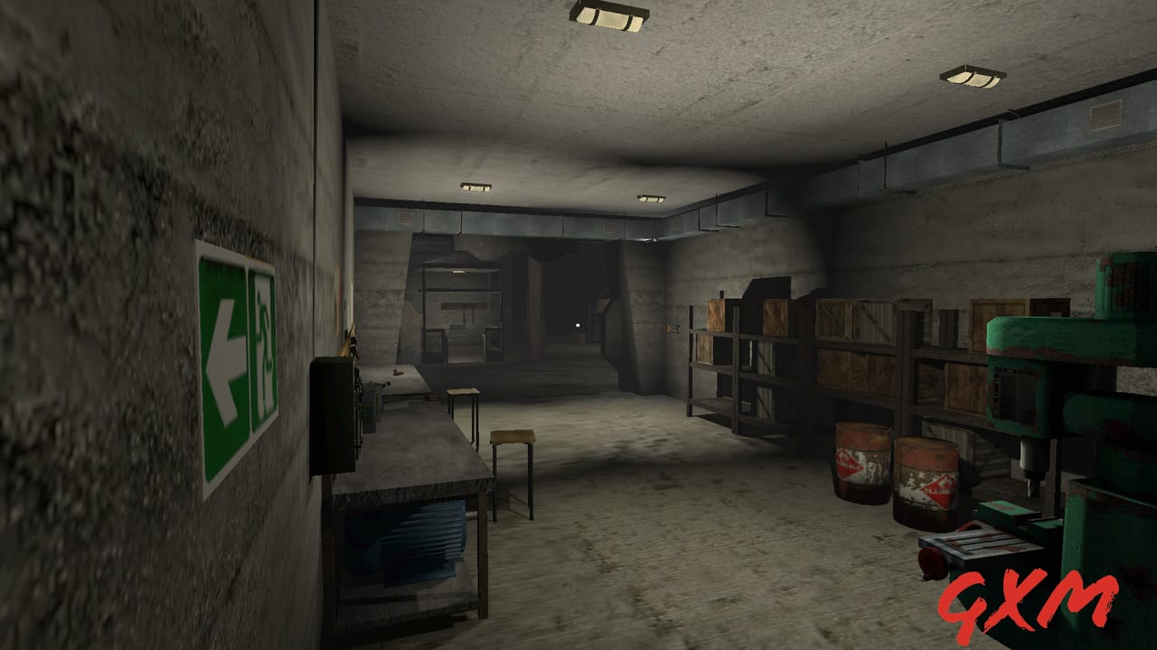 Screenshot 3 of Cutish