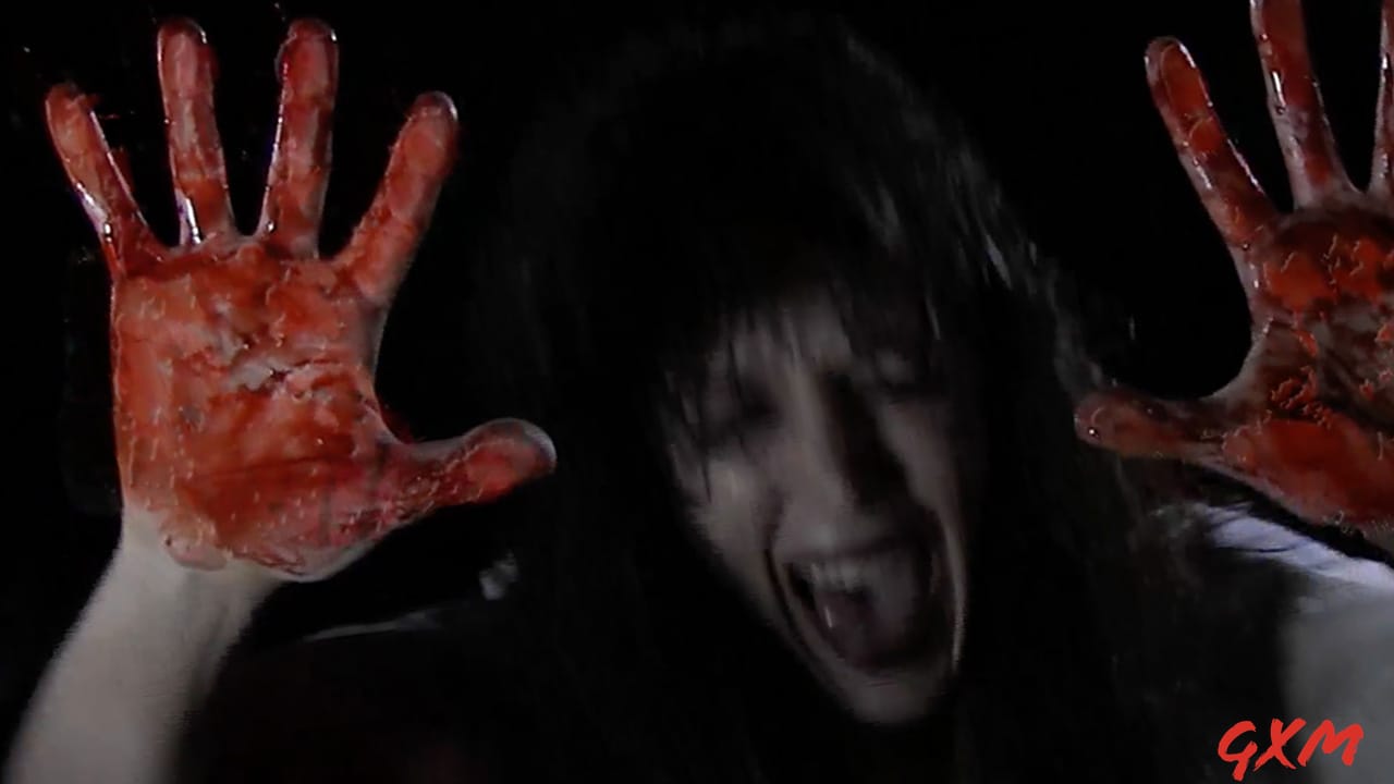 Screenshot 2 of Daemon_9